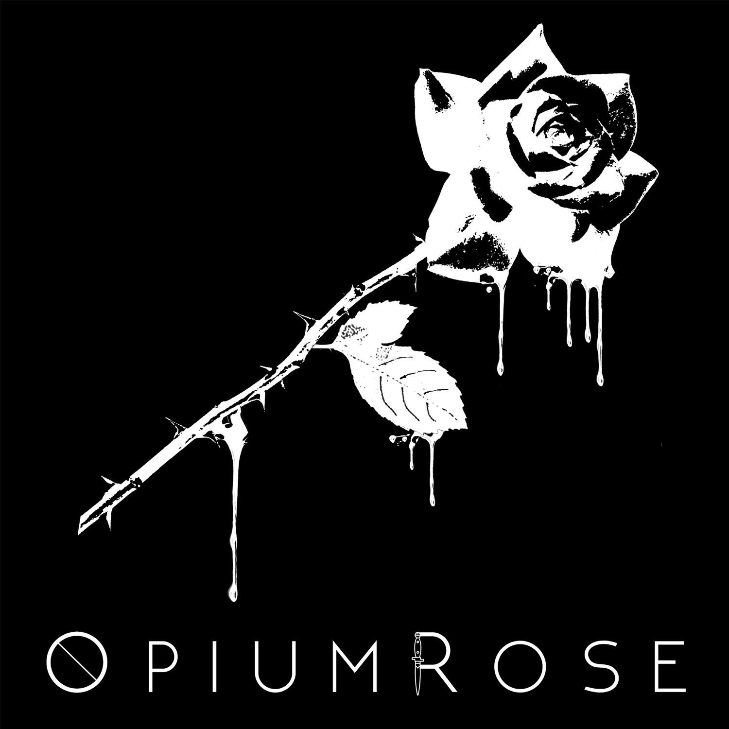 graphic design, los angeles, leather, designer