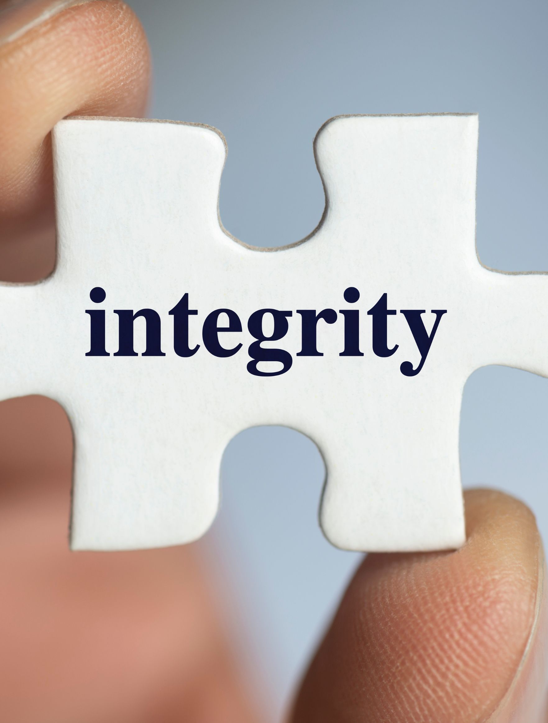 integrity as a puzzle piece to success of Stonehenge Homes vacation homes business