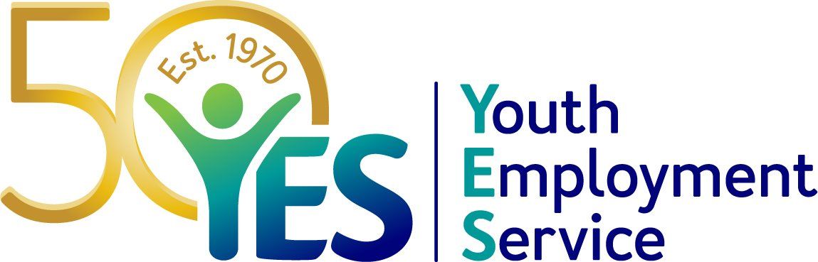 Artists - YES Employment and Entrepreneurship