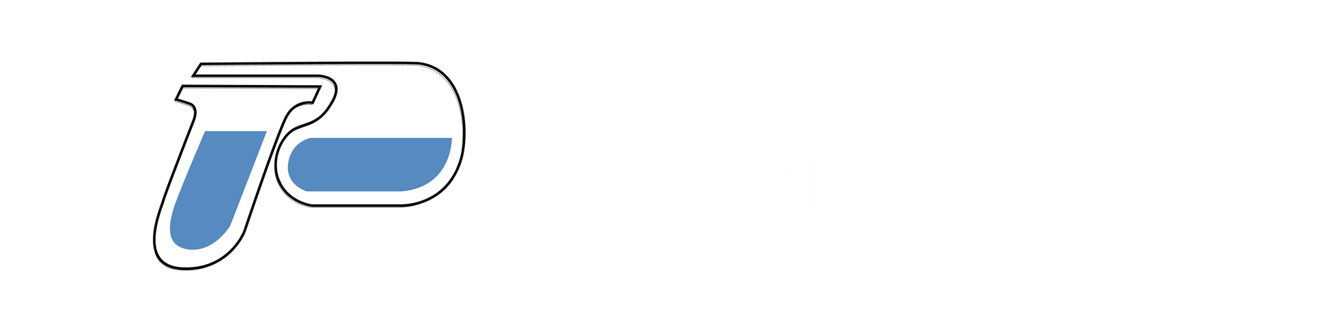 GRUPO PROQUIRSA