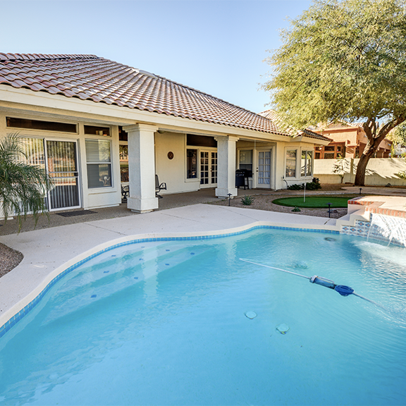 JD Property Management and Realty Property Management and Realty