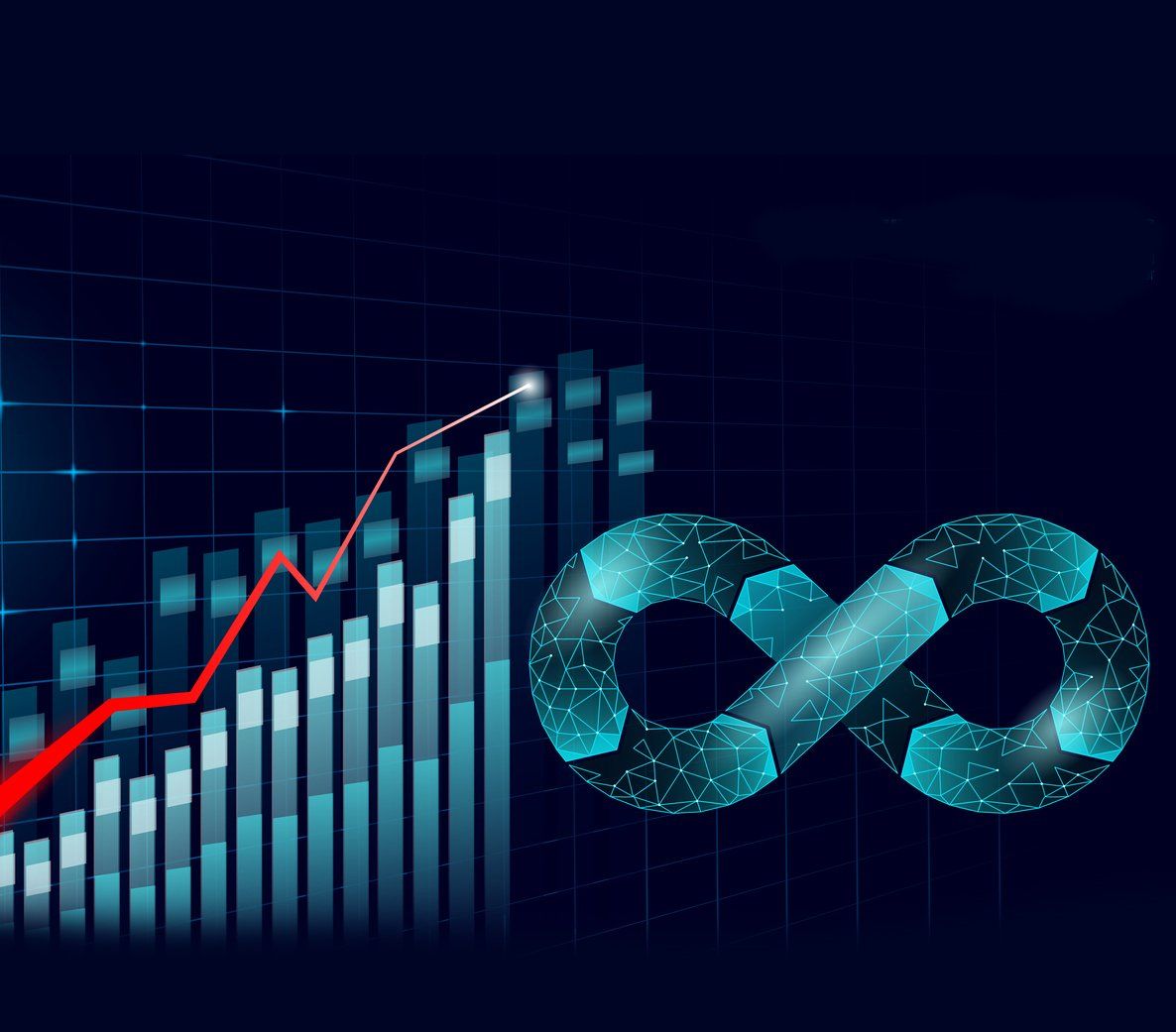 What Is MTTR The DORA Metric You Need To Know