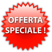 Offerte condizionatori