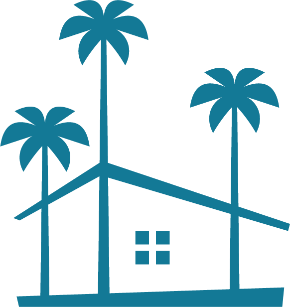 Southern California Living Logo