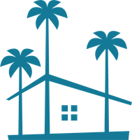 Southern California Living Logo