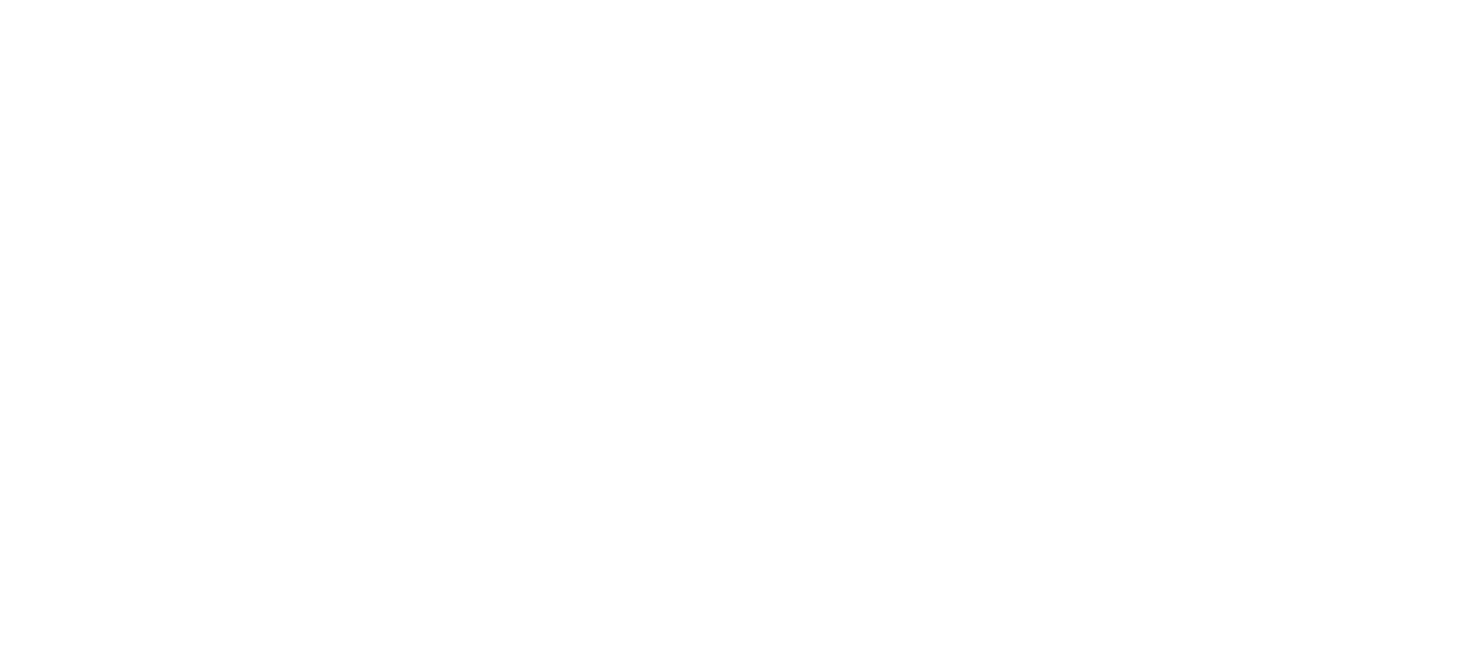 Melton LLC
