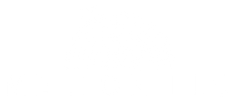 Melton LLC