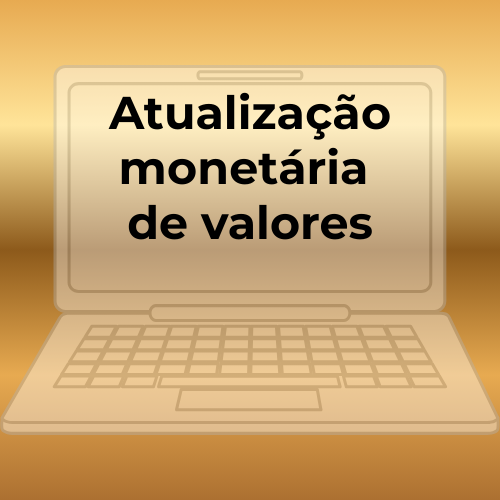 Calculadora