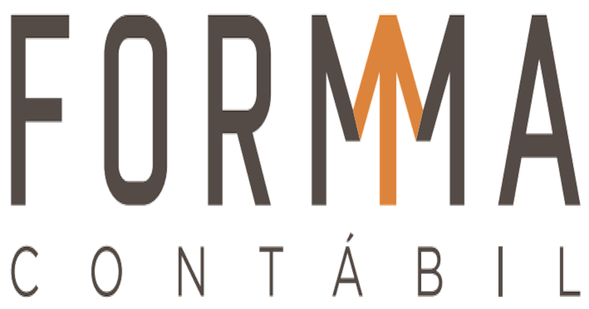 Formma Contabil