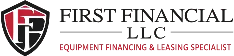 First Financial LLC
