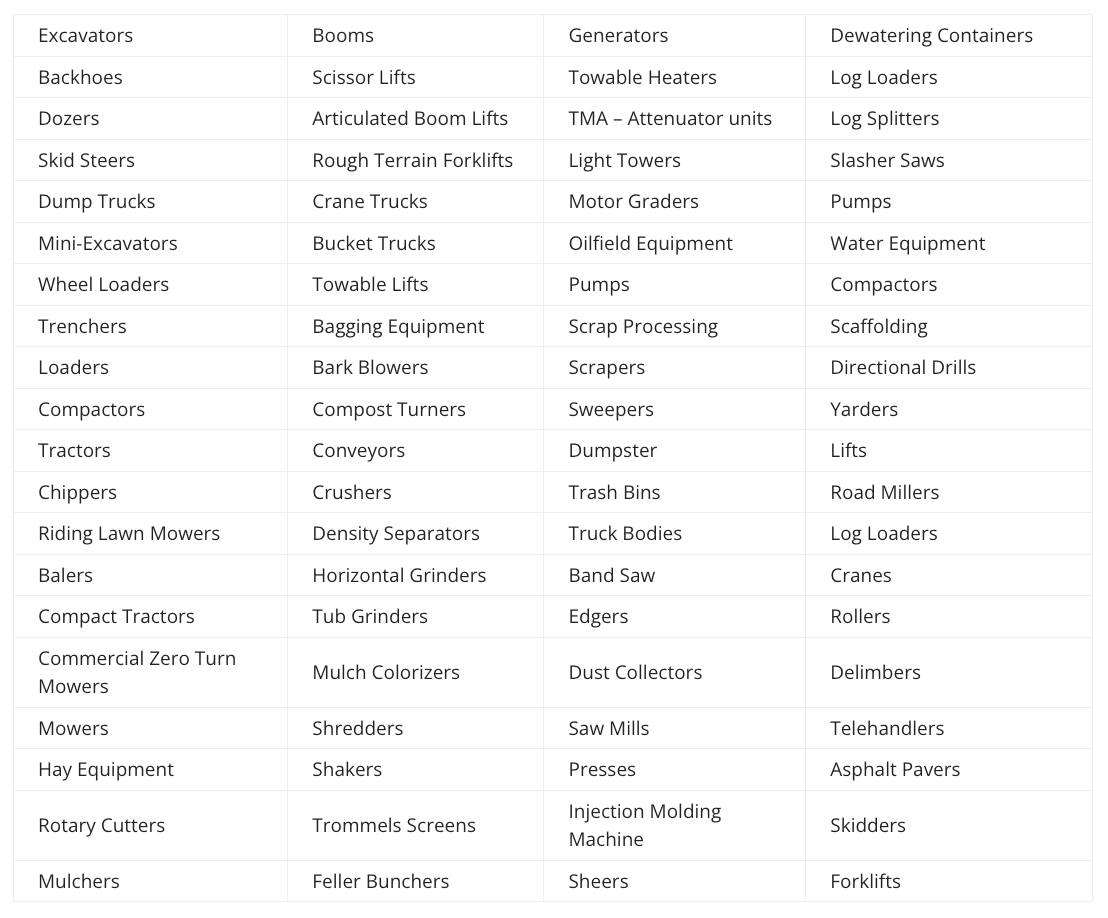 Woman smiling, wearing a black blazer over a red top. Dark, wavy hair. White background.