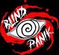 Blind Panik