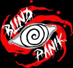 Blind Panik