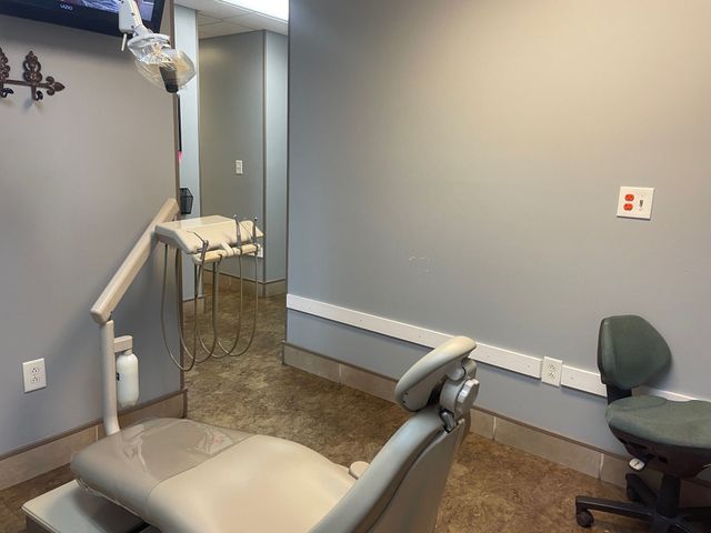 Glossary Clarksville Dental Center Clarksville Tennessee