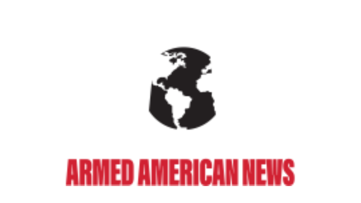 Armed American Radio