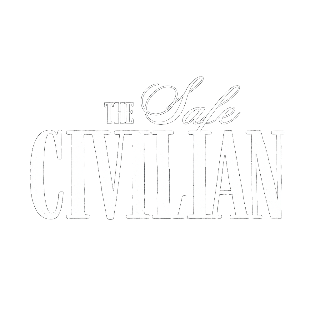 The Safe Civilian