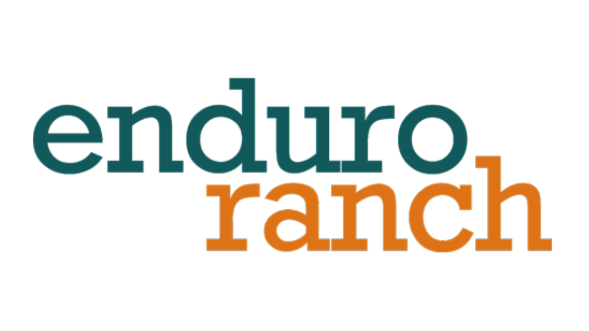 Enduro Ranch