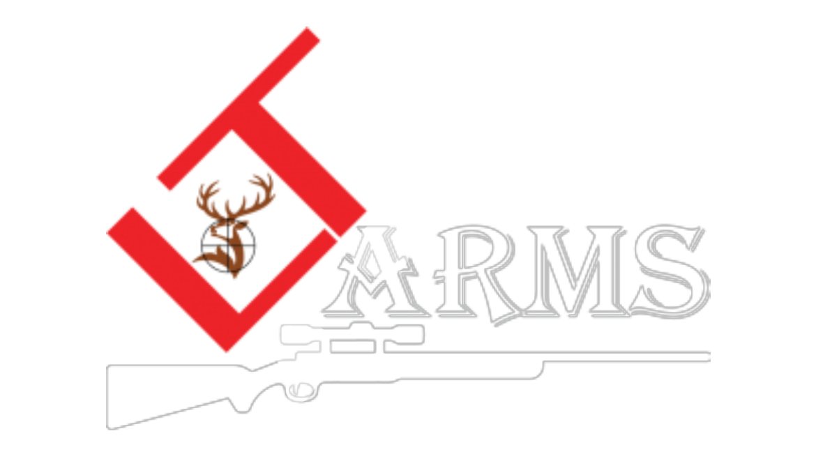 LT Arms