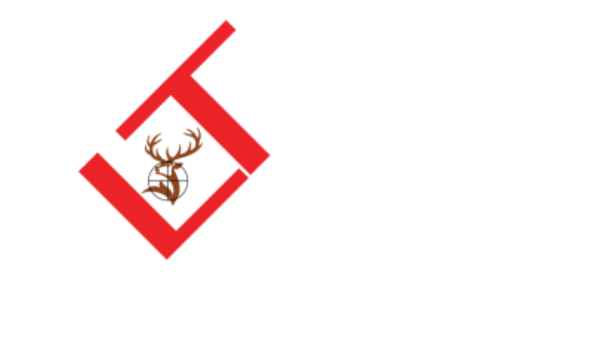 LT Arms