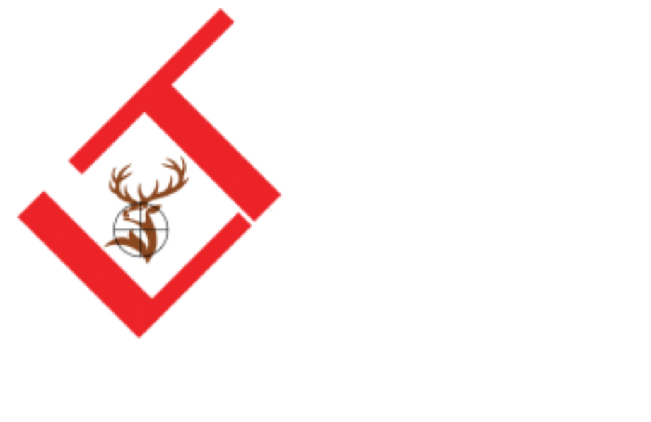 lt