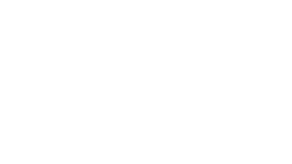 Machine Gun Tours