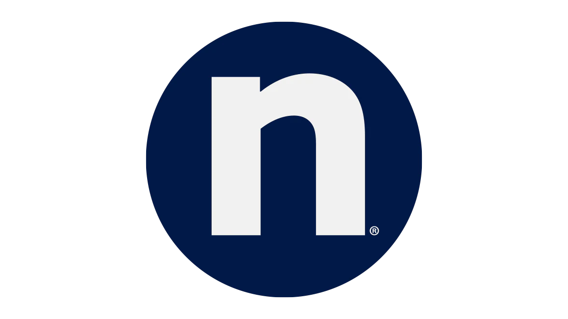 Nexbelt 