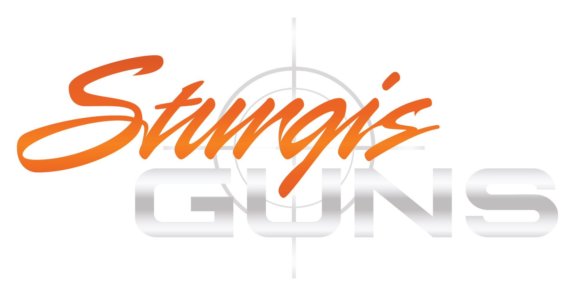 sturgis guns