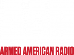 AAR