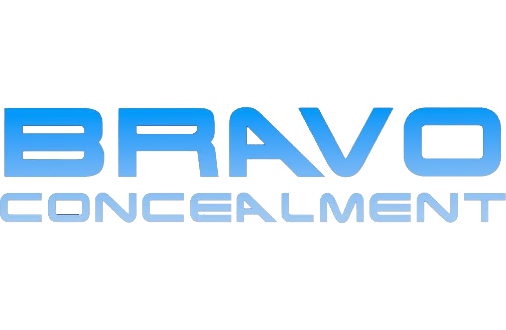 bravo concealment