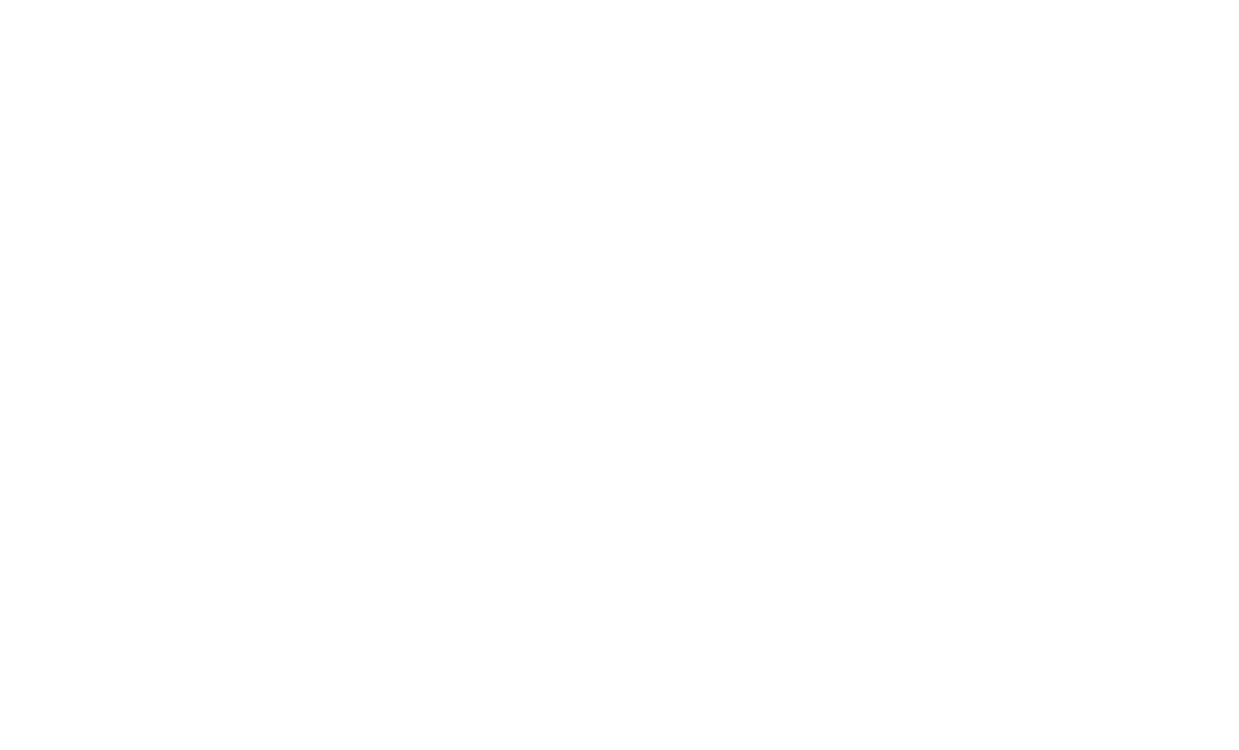Coachella Valley Gun Owners