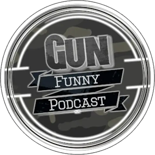 Gun