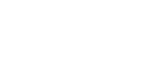 Vara