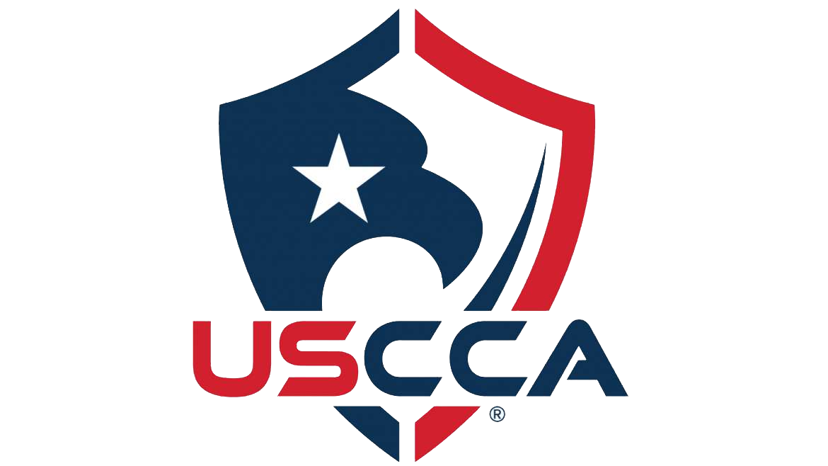 USCCA