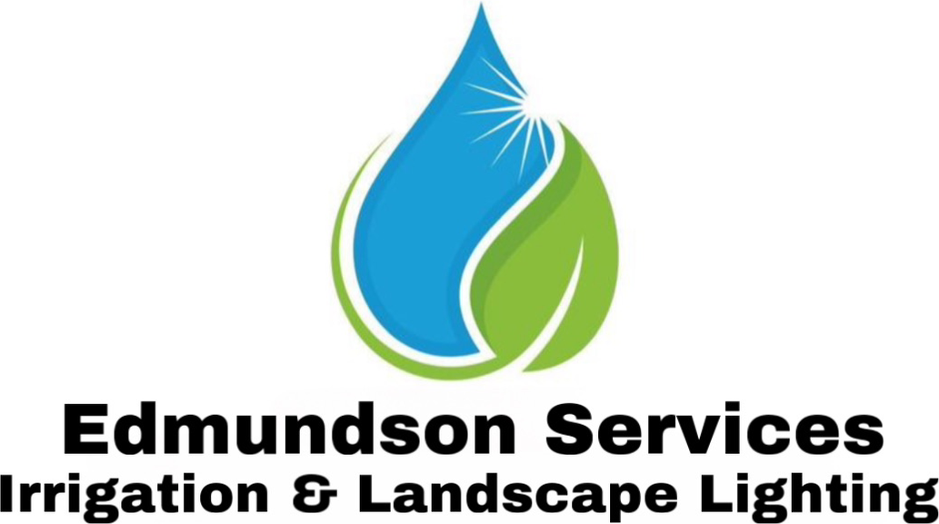 Edmundson Services LLC