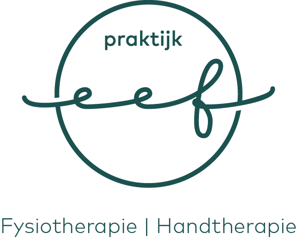 praktijk EEF