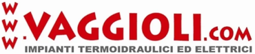 Logo Vaggioli