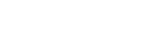 Logo Vaggioli