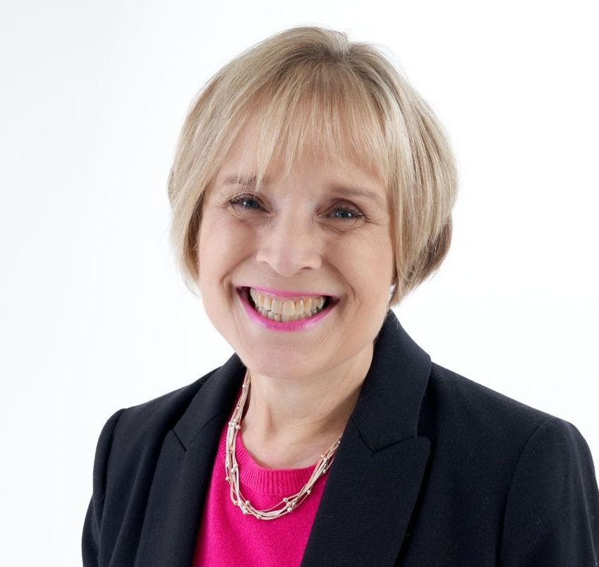 substudiophotography.com