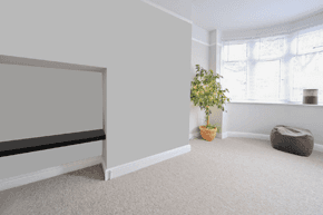 For decorators in Ramsgate call 07523 710 777 decorating