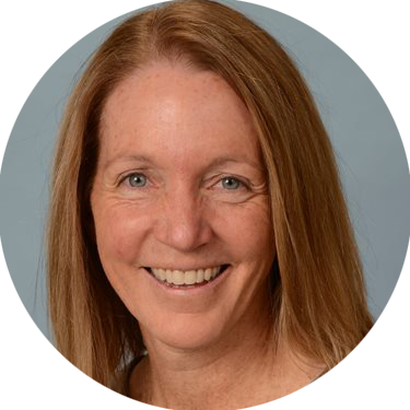 Stephanie S. Stevens