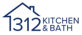 312-kitchen-bath-logo-blue-large.jpg