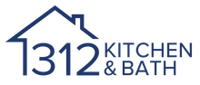 312-kitchen-bath-logo-blue-large.jpg