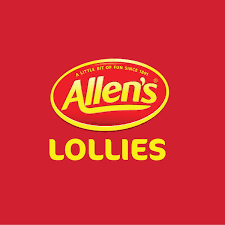 Allens-Lollies