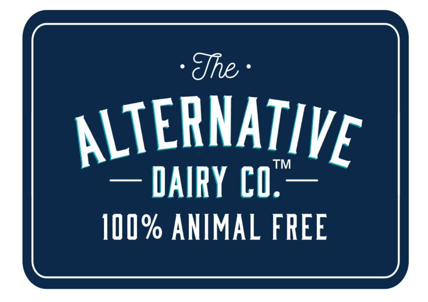 Alternative-Dairy-Co