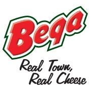 Bega