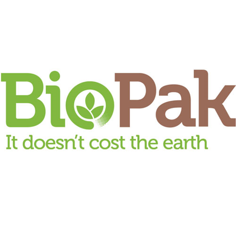 BioPak