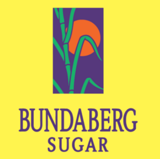 Bundaberg-Sugar