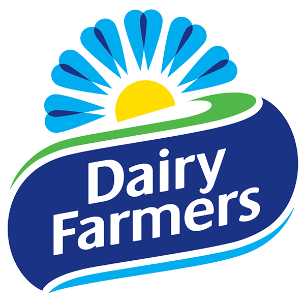 Dairy-Farmers