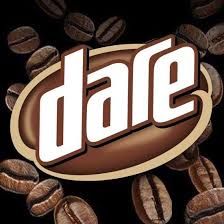 Dare