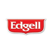 Edgell